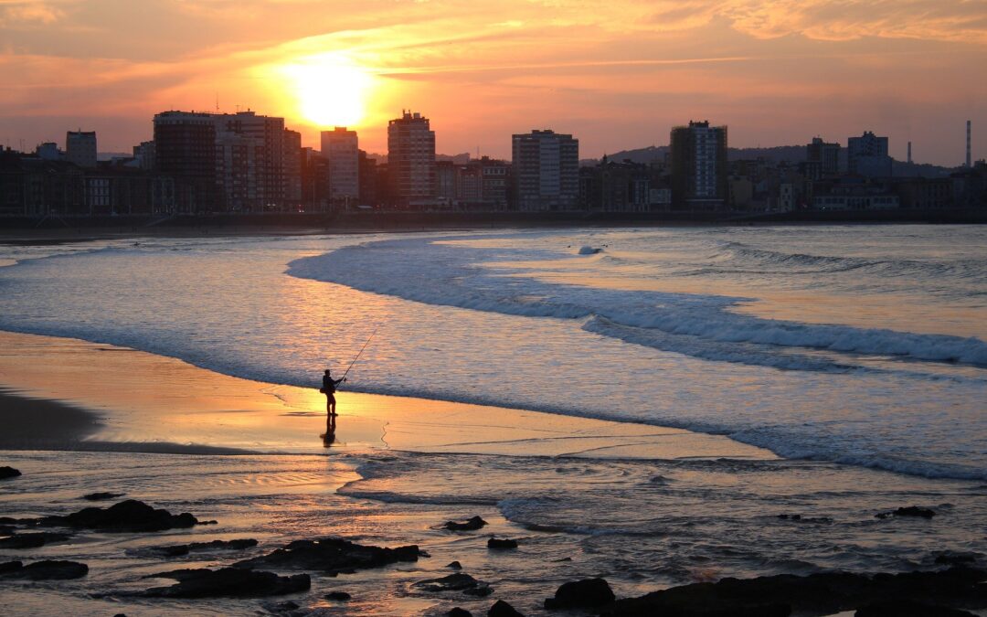 CONVOCADAS 40 PLAZAS PARA EL INSTITUTO ASTURIANO DE ADMINISTRACIÓN PÚBLICA «ADOLFO POSADA» – PRINCIPADO DE ASTURIAS
