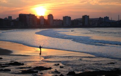 CONVOCADAS 40 PLAZAS PARA EL INSTITUTO ASTURIANO DE ADMINISTRACIÓN PÚBLICA «ADOLFO POSADA» – PRINCIPADO DE ASTURIAS