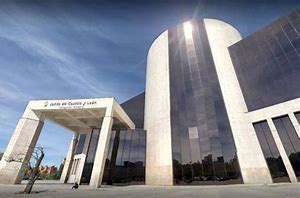 Convocatoria proceso-selectivo 28 plazas para Junta Castilla y León (personal laboral)