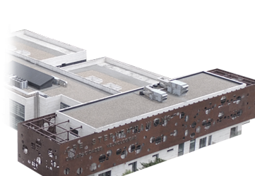 Convocatoria 9 plazas Imserso