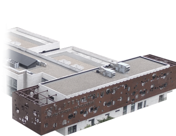 Convocatoria 9 plazas Imserso