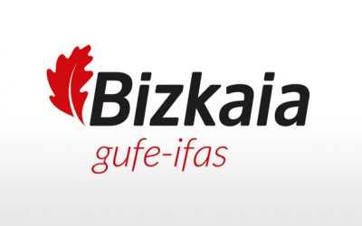 OPE 2 plazas para IFAS (Instituto Foral de Asistencia Social)