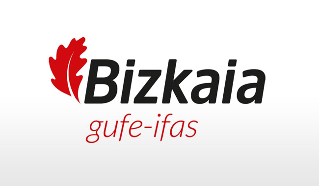 OPE 2 plazas para IFAS (Instituto Foral de Asistencia Social)