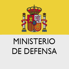 CONVOCATORIA DE 5 PLAZAS PARA MINISTERIO DE DEFENSA